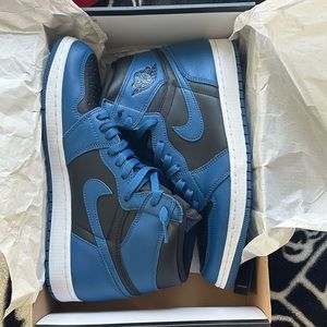 jordan 1 marina blue